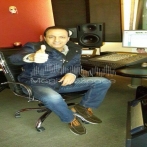 Toni kiwan sur yala.fm